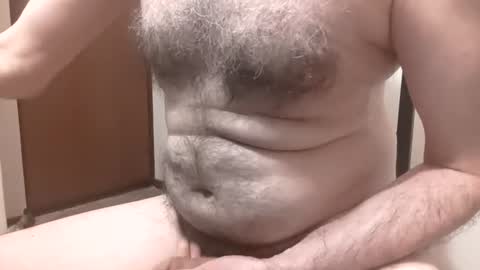 Snapshot of ned_kelly_79 chatting on July 11, 2026, 4:21 pm Ned online show from July 11, 2026, 4:21 pm