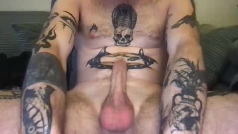 Max online show from February 22, 2026, 4:38 pm