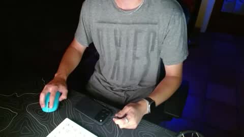 Snapshot of needanap00 chatting on March 22, 2026, 7:34 am tootired online show from March 22, 2026, 7:34 am