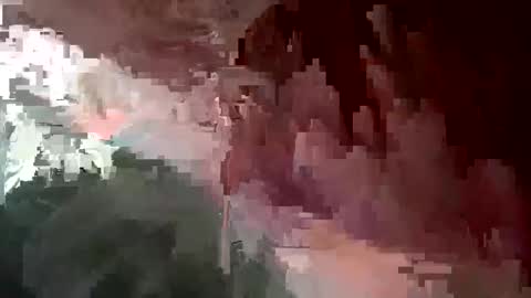 needdaddysgirls online show from December 21, 2024, 10:50 am