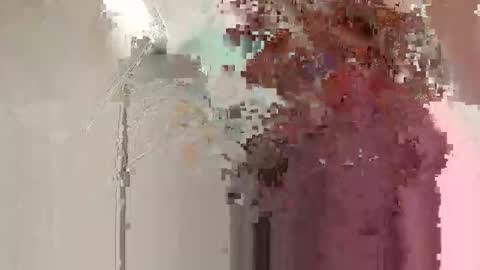 needdaddysgirls online show from January 13, 2026, 11:26 am