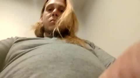 needdaddysgirls online show from April 1, 2026, 10:27 am