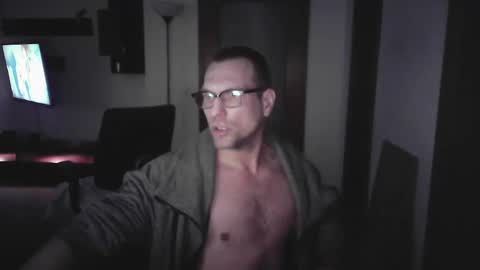 Sebastian online show from January 3, 2025, 6:01 am