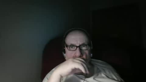Tom online show from June 5, 2026, 3:13 am