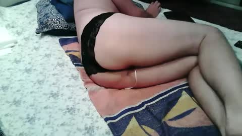 needsometranny online show from May 8, 2026, 8:47 pm