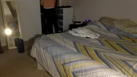 Snapshot of needsub chatting on November 9, 2025, 4:33 am needsub online show from November 9, 2025, 4:33 am