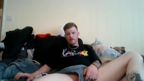 Snapshot of needyourpussyforlick chatting on June 13, 2026, 6:33 am needyourpussyforlick online show from June 13, 2026, 6:33 am