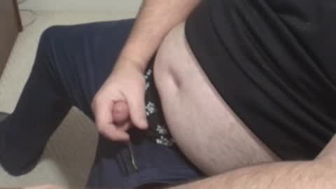 needypr0ject online show from January 6, 2026, 5:33 am