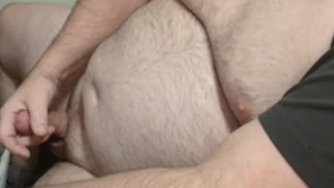 needypr0ject online show from February 8, 2026, 5:11 am