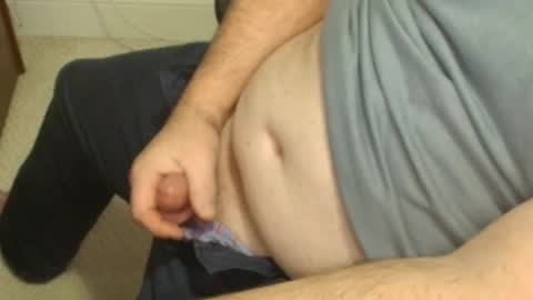 needypr0ject online show from February 19, 2026, 4:36 pm