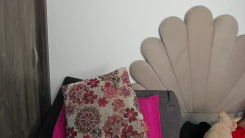 Nei turn green online show from March 4, 2026, 1:00 am