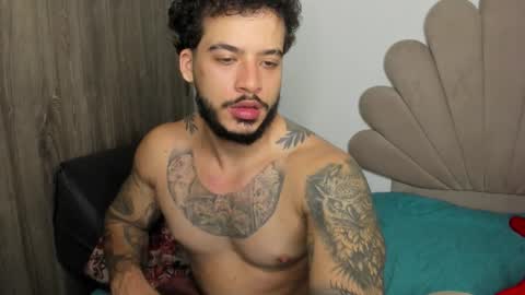 Nei turn green online show from March 8, 2026, 2:04 am