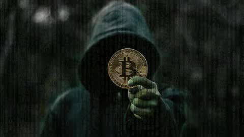 Nei turn green online show from March 29, 2026, 1:49 am