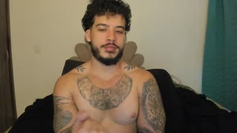 Nei turn green online show from April 15, 2026, 5:09 pm