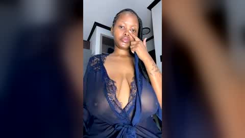 neelo_smith online show from June 15, 2026, 8:05 am