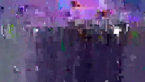 Snapshot of neemcream chatting on February 20, 2025, 12:30 am JenniferJen online show from February 20, 2025, 12:30 am