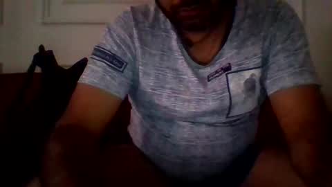 neerajjoy online show from November 8, 2025, 11:54 am