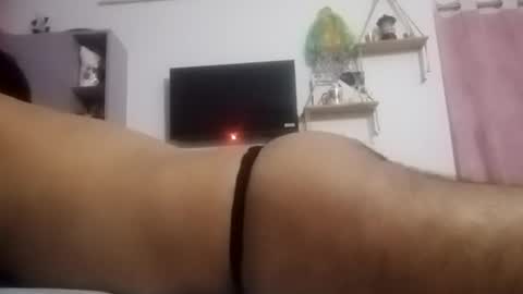 neerajjoy online show from June 6, 2026, 3:39 pm