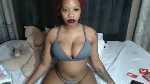 Neeshaa online show from February 7, 2026, 7:45 am