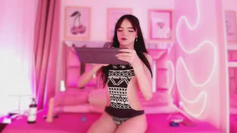 nefera_nox online show from December 17, 2025, 3:56 am