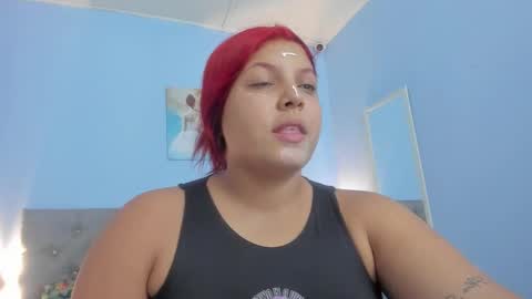 neferet_opal online show from November 12, 2025, 11:25 pm