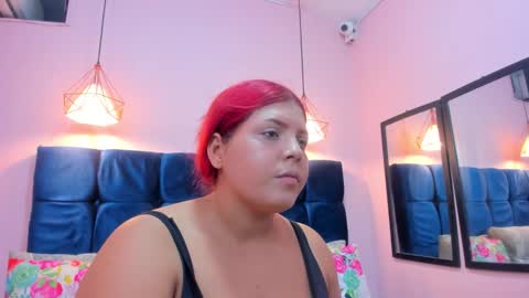 neferet_opal online show from March 19, 2026, 12:36 am