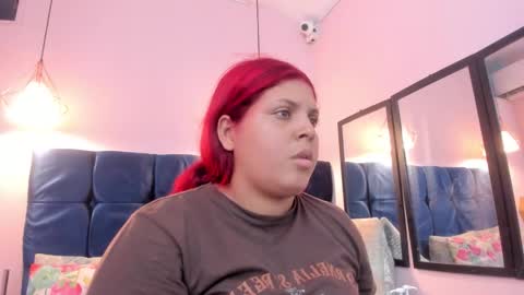 neferet_opal online show from March 21, 2026, 12:15 am