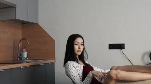 Snapshot of neferpitaa chatting on February 28, 2026, 5:19 am Kemi online show from February 28, 2026, 5:19 am