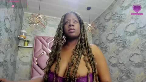 Nefer  online show from September 20, 2025, 2:40 pm