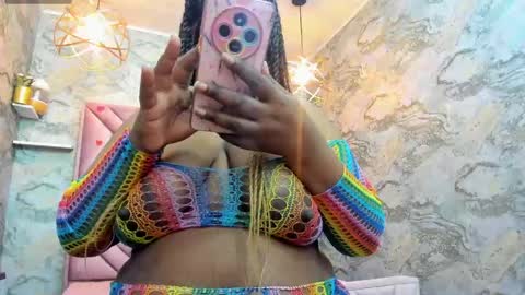 Nefer  online show from May 25, 2026, 8:15 pm