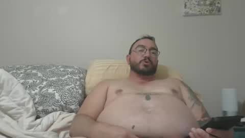 nefrako online show from September 19, 2025, 11:11 am