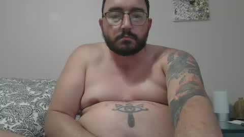 nefrako online show from September 22, 2025, 2:24 am