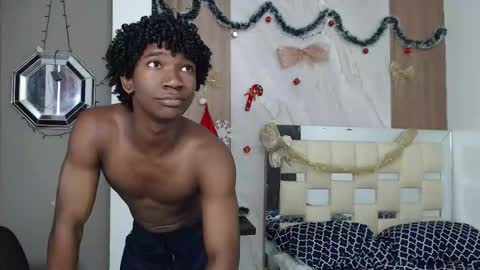 NEGGA online show from January 7, 2026, 2:19 pm