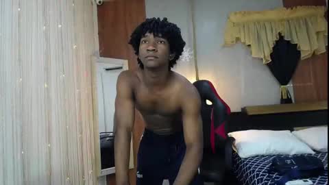 NEGGA online show from January 31, 2026, 7:11 pm