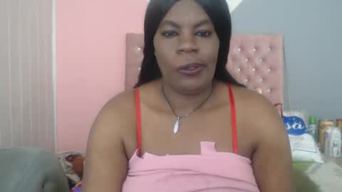 negrabig 38 online show from February 2, 2025, 7:09 am