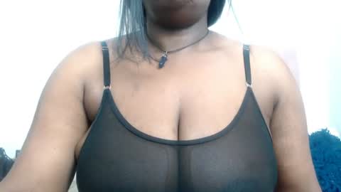 negrabig 38 online show from June 22, 2026, 3:58 am