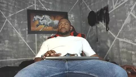 negritomeloso_k18 online show from February 27, 2026, 6:41 pm