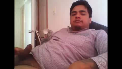 Snapshot of negritoo_2503 chatting on September 24, 2025, 5:38 pm negritoo_2503 online show from September 24, 2025, 5:38 pm