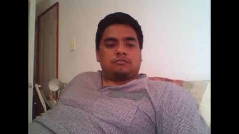 Snapshot of negritoo_2503 chatting on September 26, 2025, 12:31 pm negritoo_2503 online show from September 26, 2025, 12:31 pm