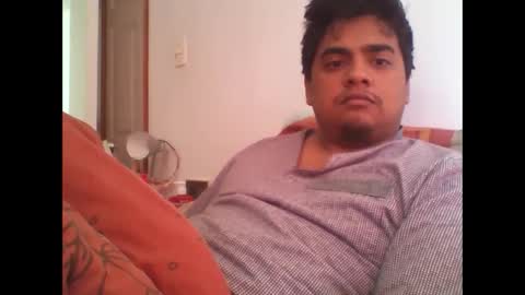 Snapshot of negritoo_2503 chatting on September 29, 2025, 6:02 pm negritoo_2503 online show from September 29, 2025, 6:02 pm