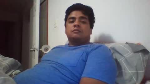 Snapshot of negritoo_2503 chatting on October 21, 2025, 9:10 am negritoo_2503 online show from October 21, 2025, 9:10 am