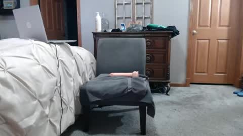 Snapshot of neighborguy4u chatting on June 16, 2026, 4:37 am NEIGHBORGUY4U online show from June 16, 2026, 4:37 am
