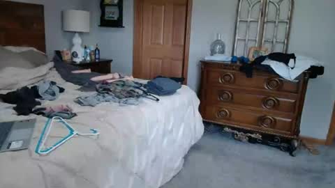 Snapshot of neighborguy4u chatting on June 26, 2026, 9:08 pm NEIGHBORGUY4U online show from June 26, 2026, 9:08 pm