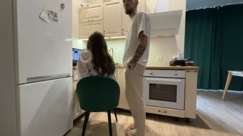 neighborzonesex online show from June 10, 2026, 2:56 am