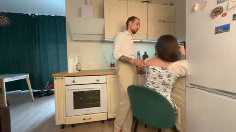 neighborzonesex online show from July 14, 2026, 9:14 am