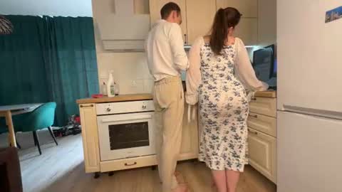 neighborzonesex online show from July 14, 2026, 10:21 am