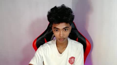 Snapshot of neil_asian69 chatting on October 14, 2025, 12:22 am neil_asian69 online show from October 14, 2025, 12:22 am