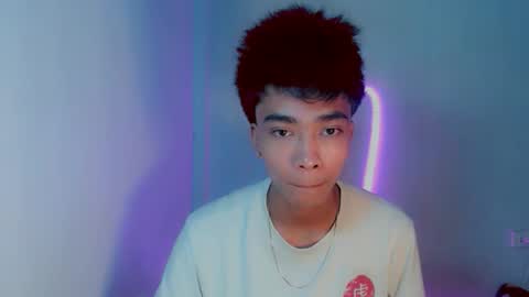 neil_asian69 online show from November 9, 2025, 8:18 pm