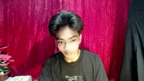 neil_asian69 online show from January 14, 2026, 5:02 am