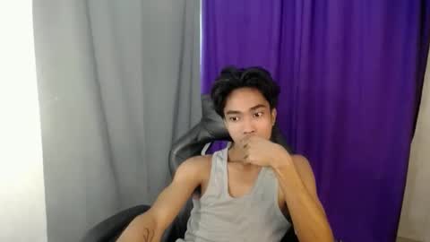 Snapshot of neil_asian69 chatting on March 11, 2026, 1:22 am neil_asian69 online show from March 11, 2026, 1:22 am